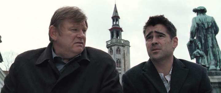 Zalech.na.dno.v.Bryugge.2008.DUAL.BDRip.XviD.AC3.-HQCLUB.avi_20220111_224810.019