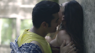  Kashmakash: Kya Sahi Kya Galat 2020 screenshot