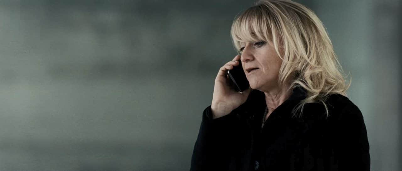 Aspirante.Vedovo.BdRip720HEVC.mkv_snapshot_01.22