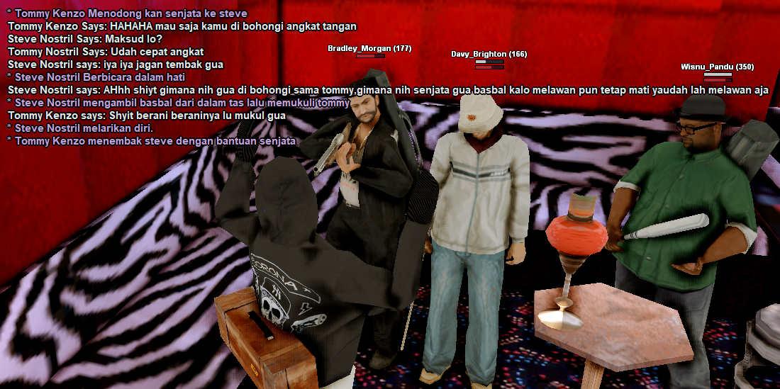 Dave-ck-telat-bantu-gua.png