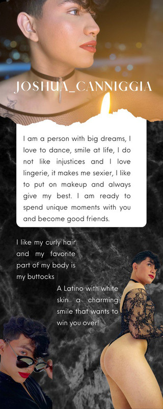 photo_5084606207875984313_y