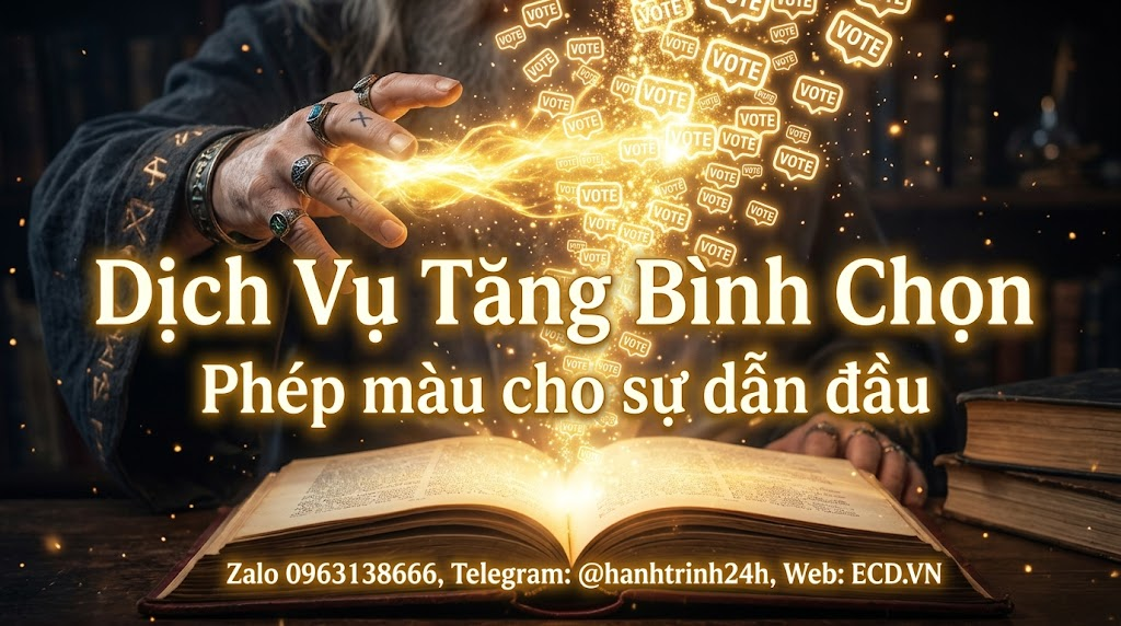 image-png-Expires-1776209907-Google-Access-Id-778043051564-q79bsd8mc40b0bl82ikkrtc3jdofe4dg-develope