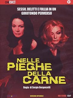Nelle pieghe della carne (1970) .Mkv Dvdrip Ac3 ITA/ENG Subs DE
