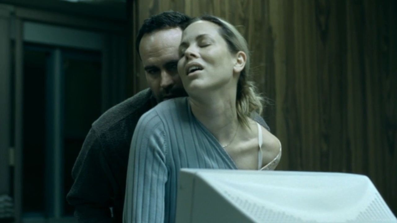 10305.04. Downloading Nancy (2008) - HD720p - Ma