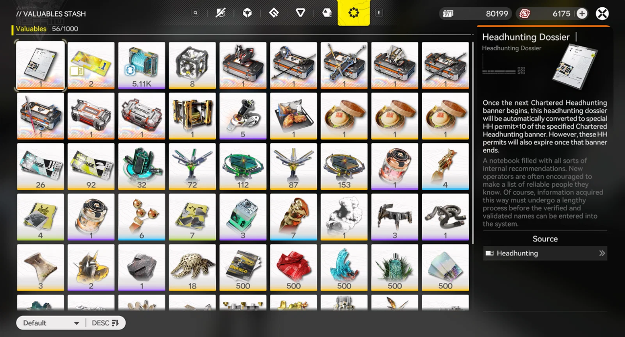 Screenshot 2026 09 29 164342