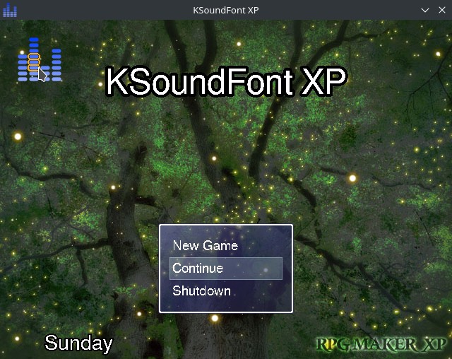 [Image: clickable-widgets-xp001.jpg]