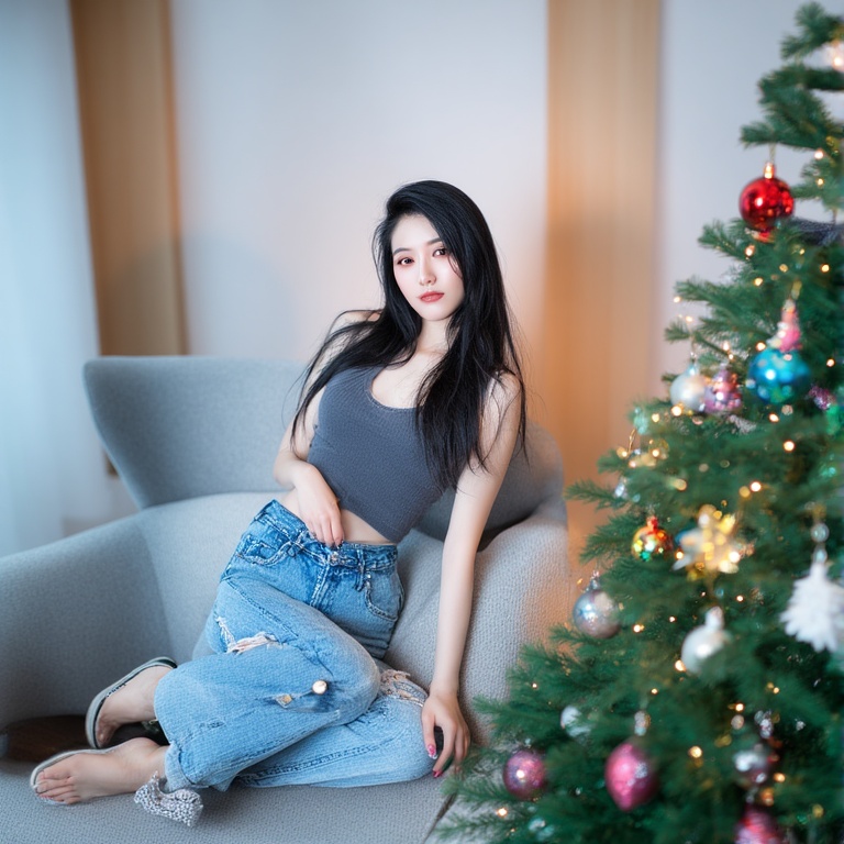 Expression-lux-photo-korean-tr-(44)