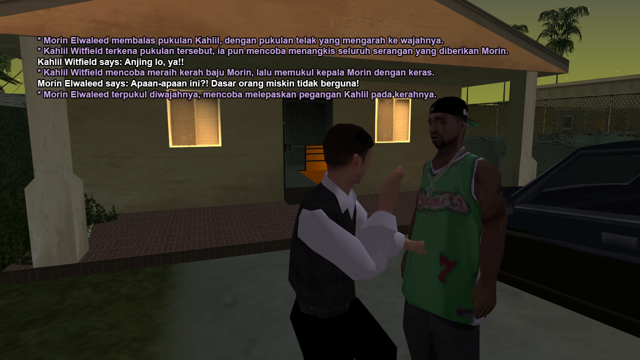 11.png