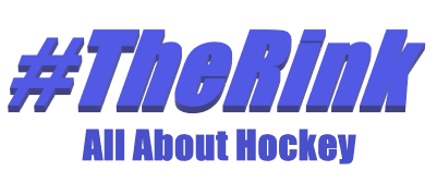 TheRink.png