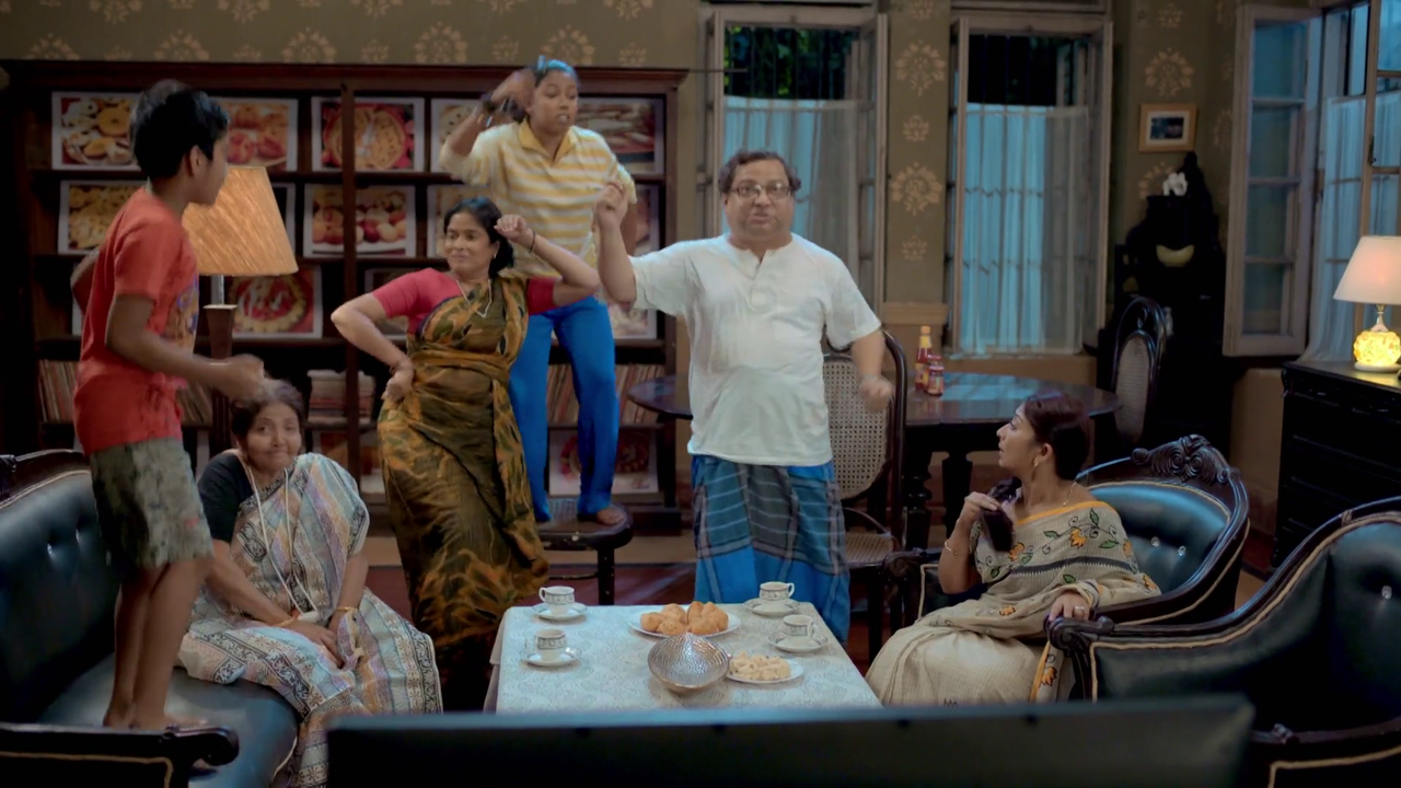 MLSBD Movie Screenshot