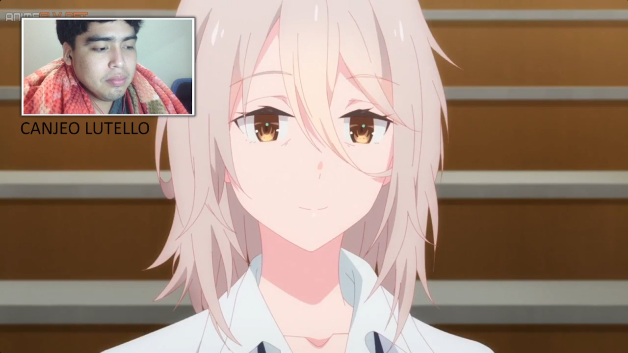 EP 11