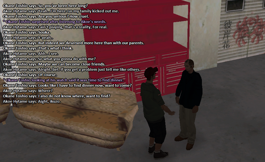 SSRP-7-3.png