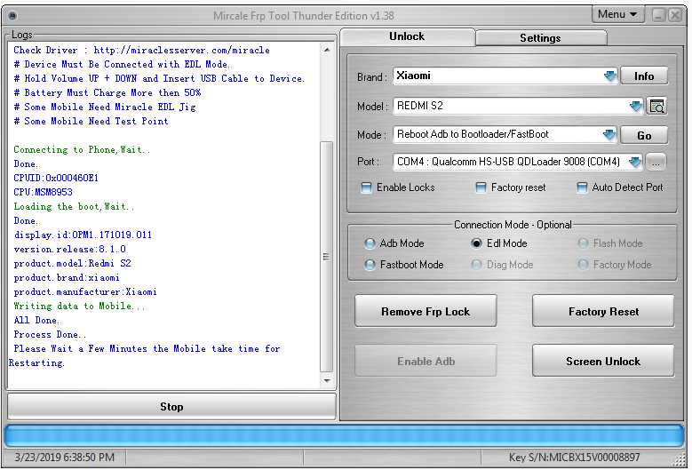 Mi-Redmi-S2-FRP-lock-Remove-Done-By-Miracle-FRP-Tool-1-38.png