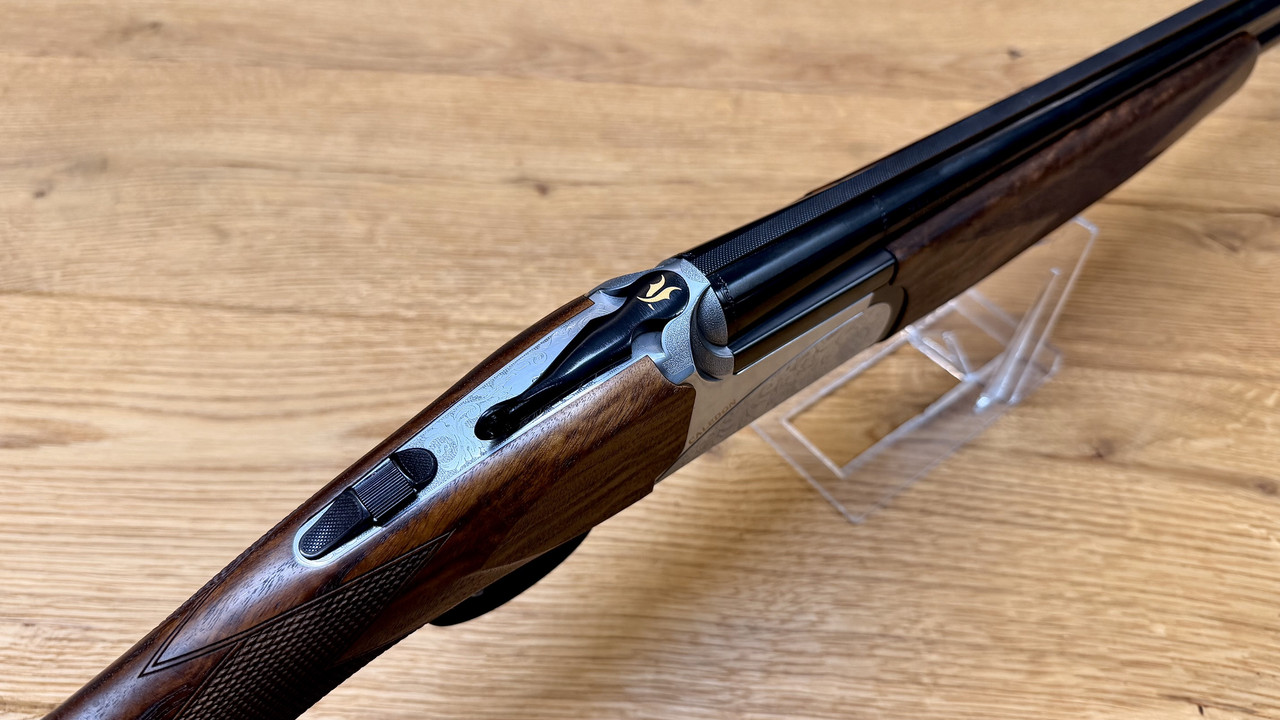 Fausti-6