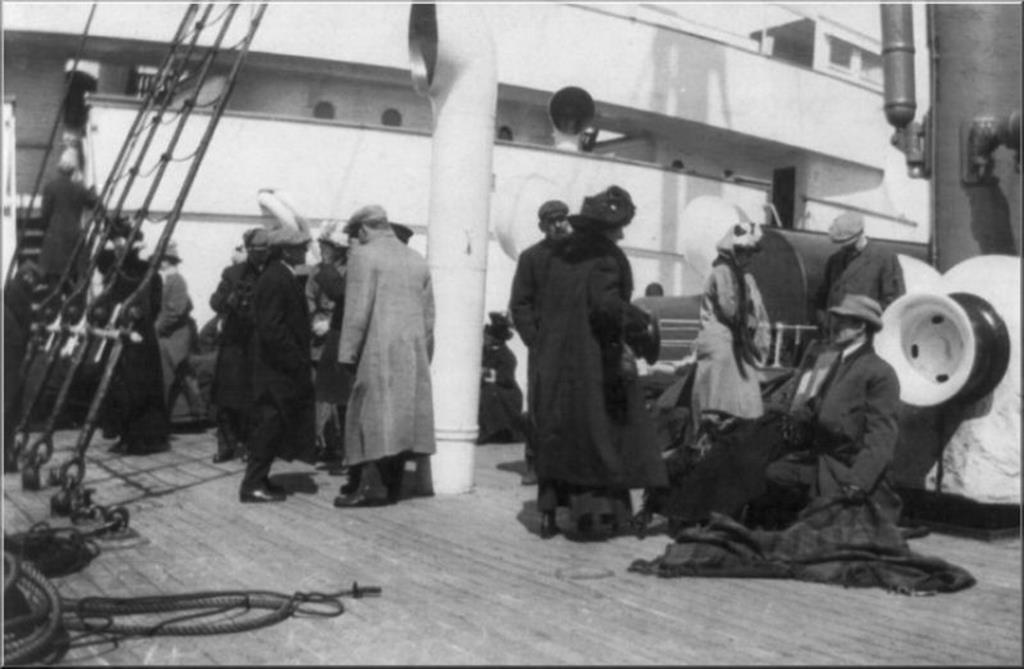 Ramp redder Carpathia (3)