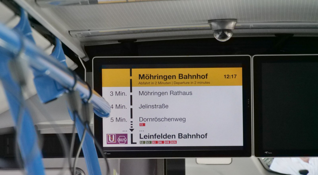 [Bild: 200724-121802b.jpg]