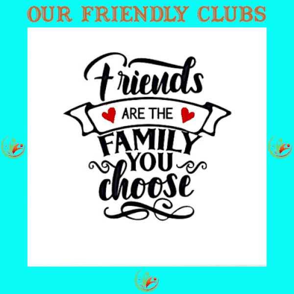 FRIENDLYCLUBSGIF2-ezgif-com-resize