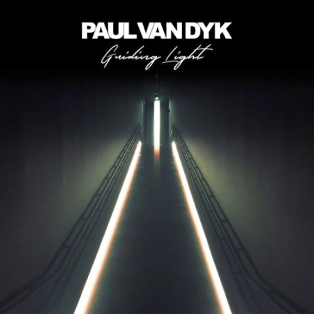 Paul van Dyk   Guiding Light (2020)