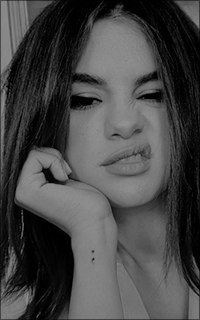 Selena Gomez 1080full-selena-gomez-1