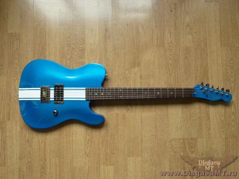 Fender_Esquire_GT_3rd_blue_001