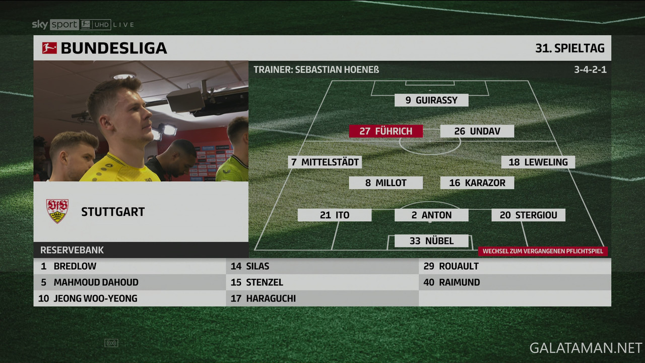 20240427-LEV-STU-BL_1-4K.ts_snapshot_02.07.333