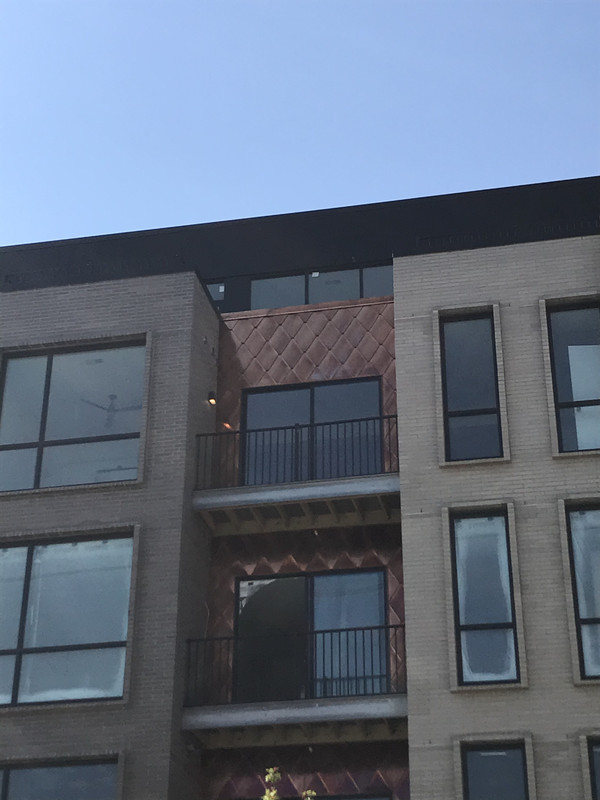 DABC6E51-EE4C-446B-AEF8-C1A4D80B6A85