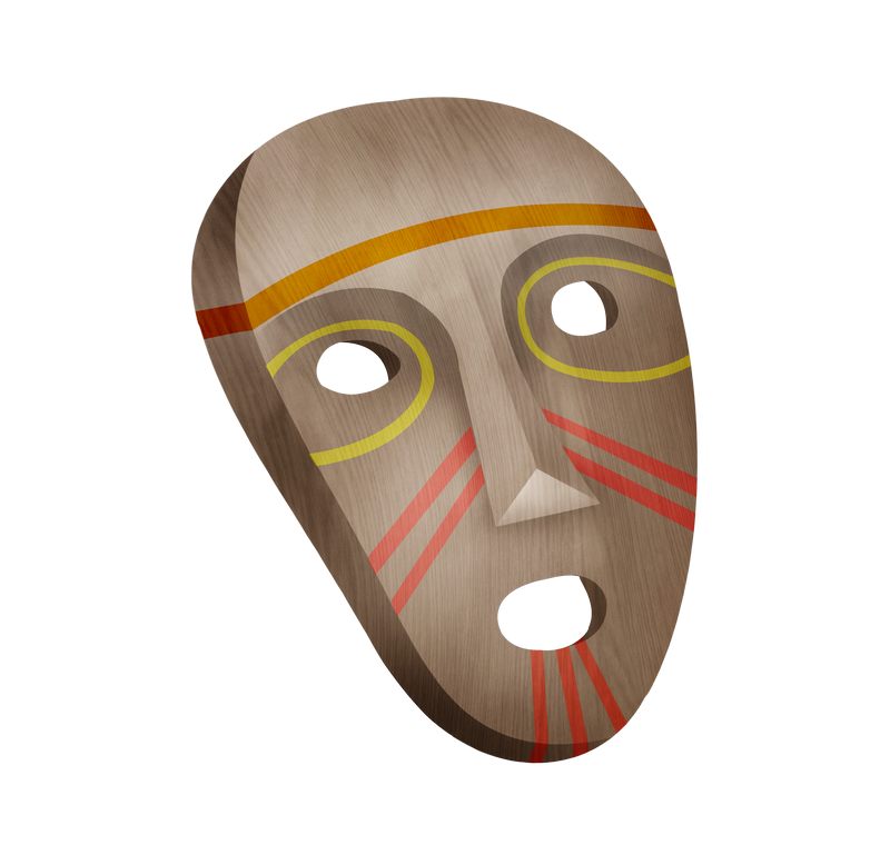 50el