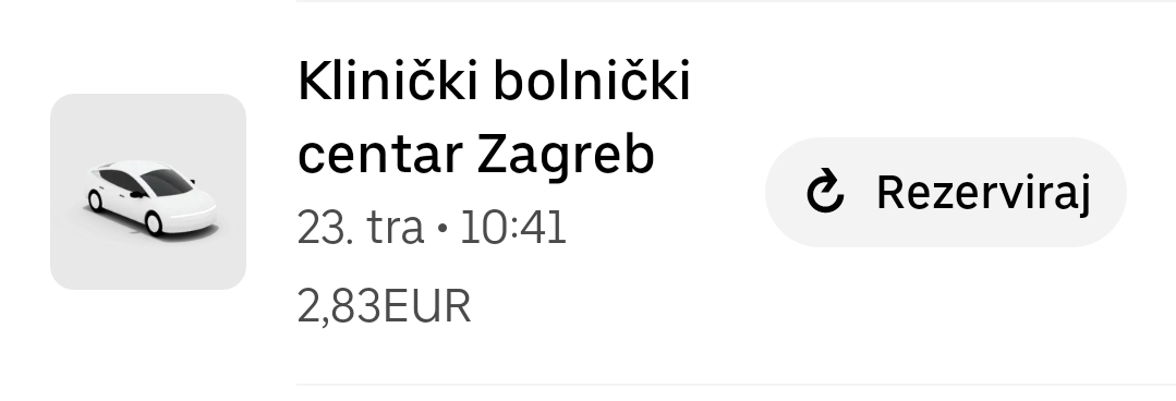 Screenshot_20250208_160553_Uber