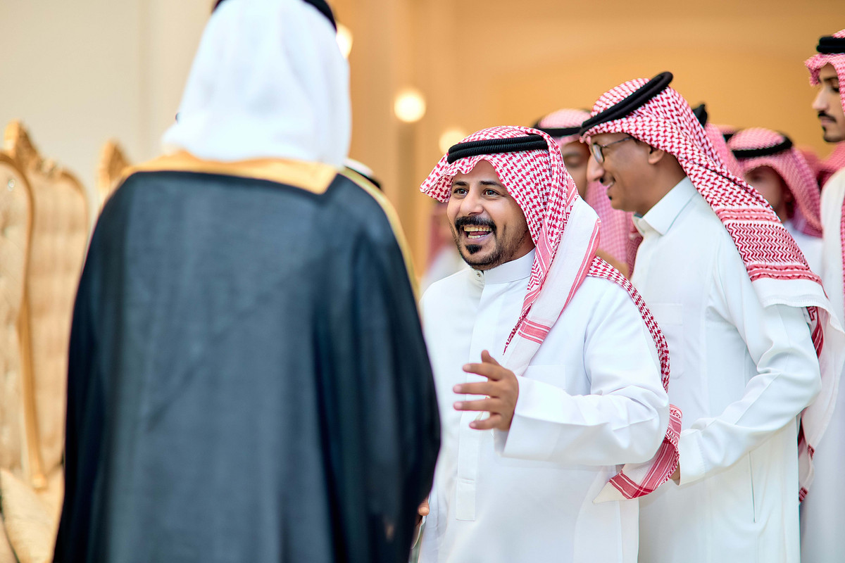 Freelancres-BN6-A7809