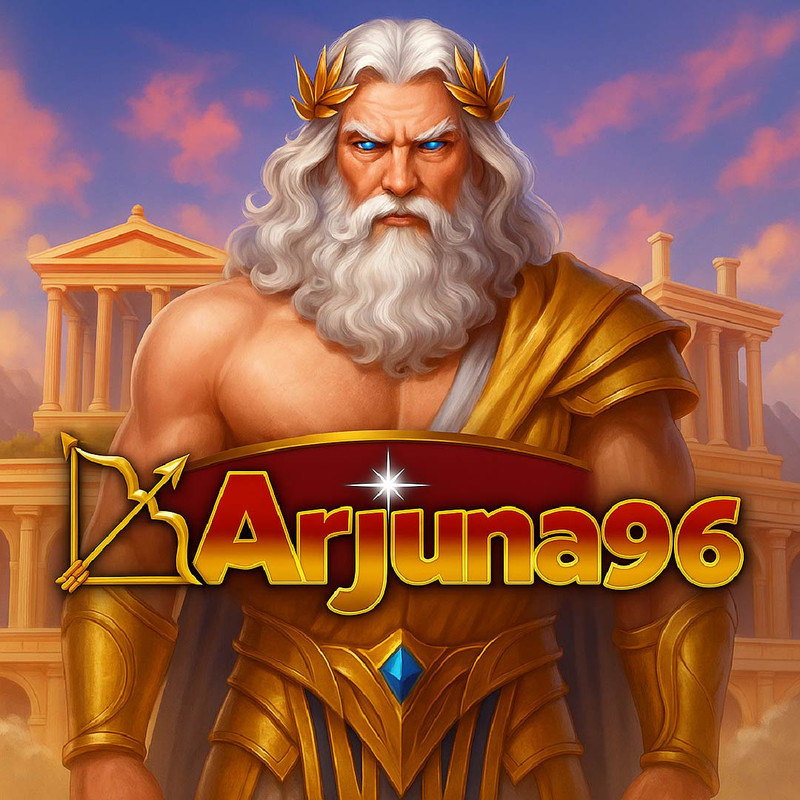 Arjuna96