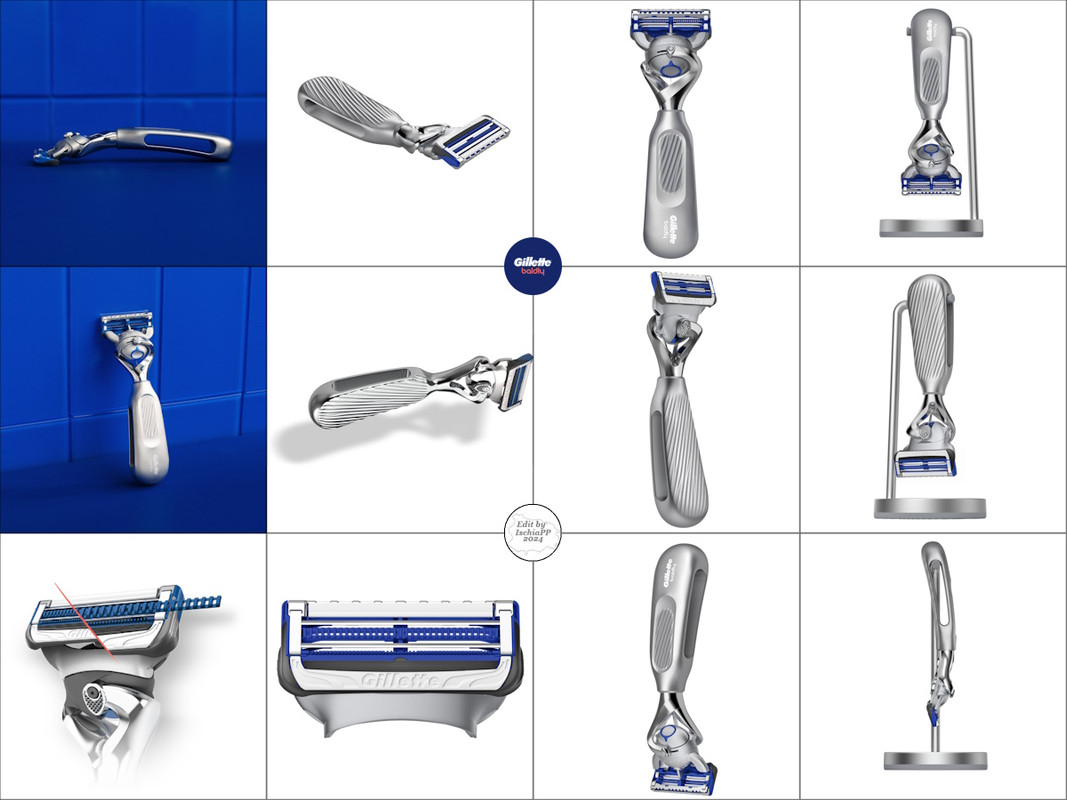 [Image: Gillette-Baldly1.jpg]