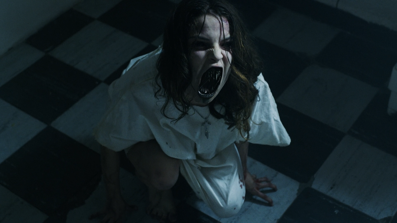 Diablero.1x01.I.demoni.sono.tra.noi.ITA.SPA.1080p.NF.WEB-DLMux.D
