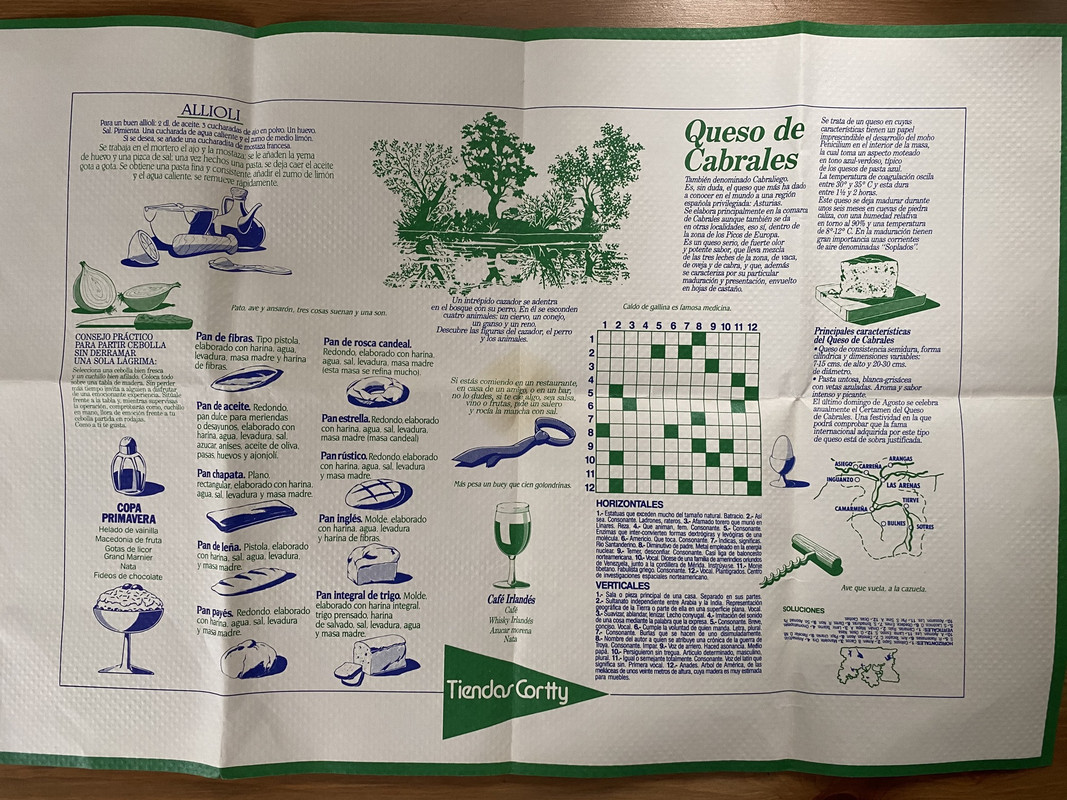 F2ED5558-1984-47C3-9ADC-66971C8F2F2A