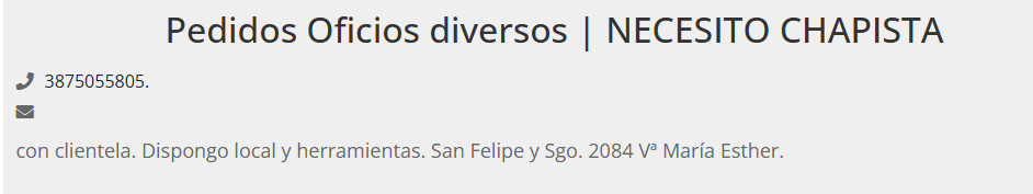 2026-02-18-14-23-19-Greenshot