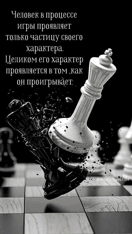 [Изображение: 7c788c0d6019cda4834fd7ffcb040c77.jpg]