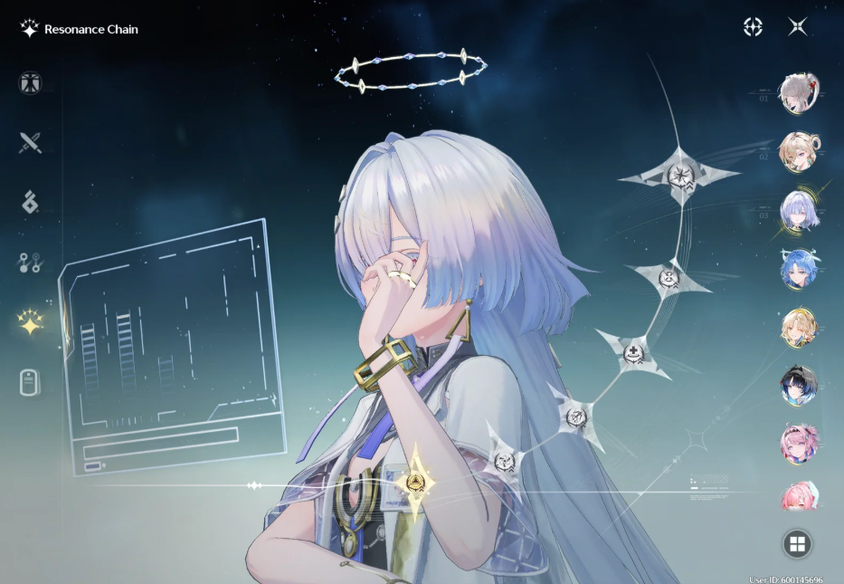 Screenshot 2026 09 01 135325