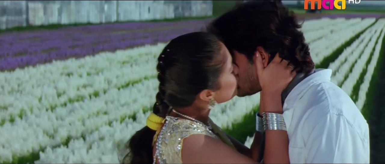 vlcsnap-2021-10-26-18h00m19s903