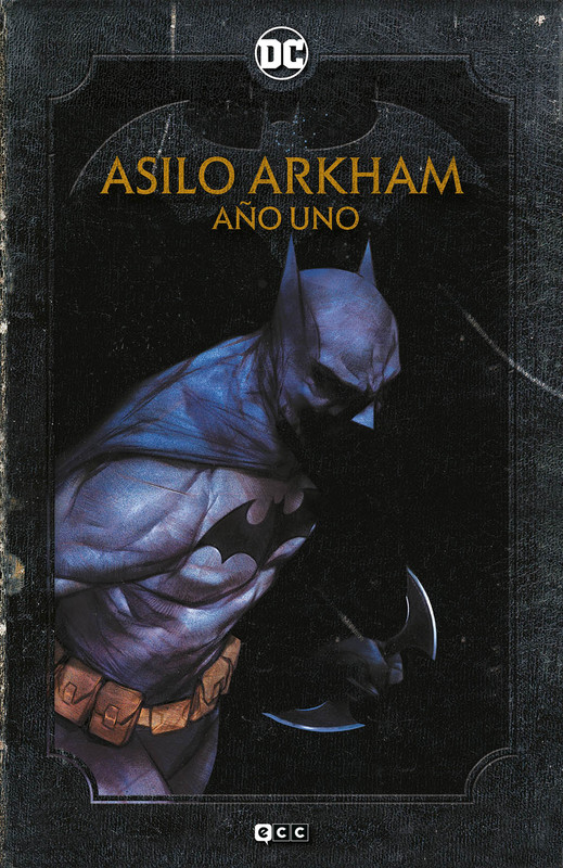 PORTADA-JPG-WEB-asilo-arkham-a-o-uno