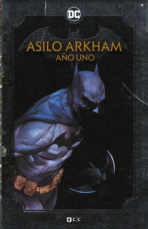 PORTADA_JPG_WEB_asilo_arkham_año_uno