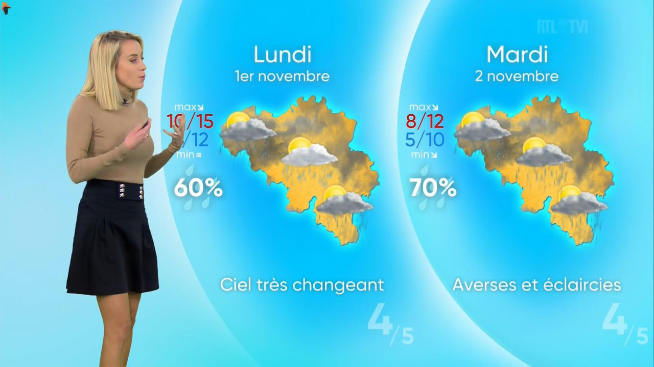 10.26 - 12.30.00 - Météo RTV-TVI. Weerbericht.ts_snapshot_17.43_[2021.10.26_15.37.26]