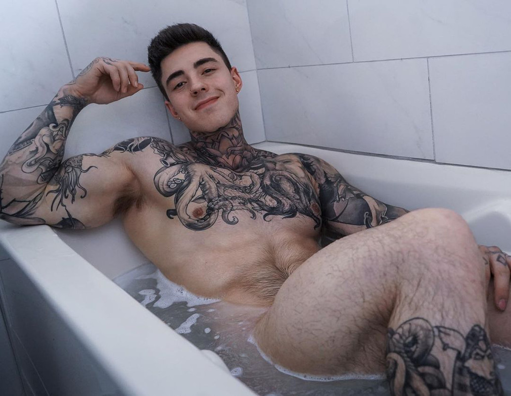 201