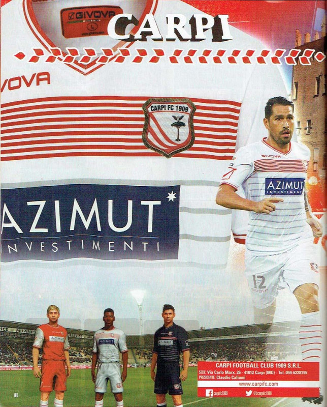 Album-Calciatori-2015-2016-Panini-012