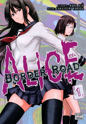 61dc39850bf50474177130-alice-on-border-road-1-volume-01.jpg?042148