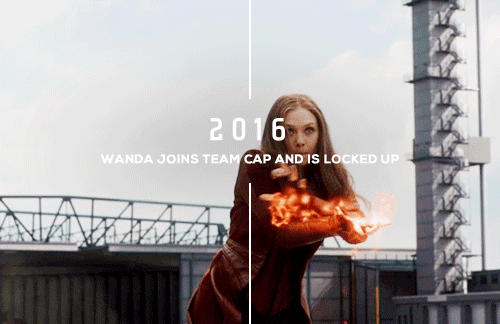 a5a.gif