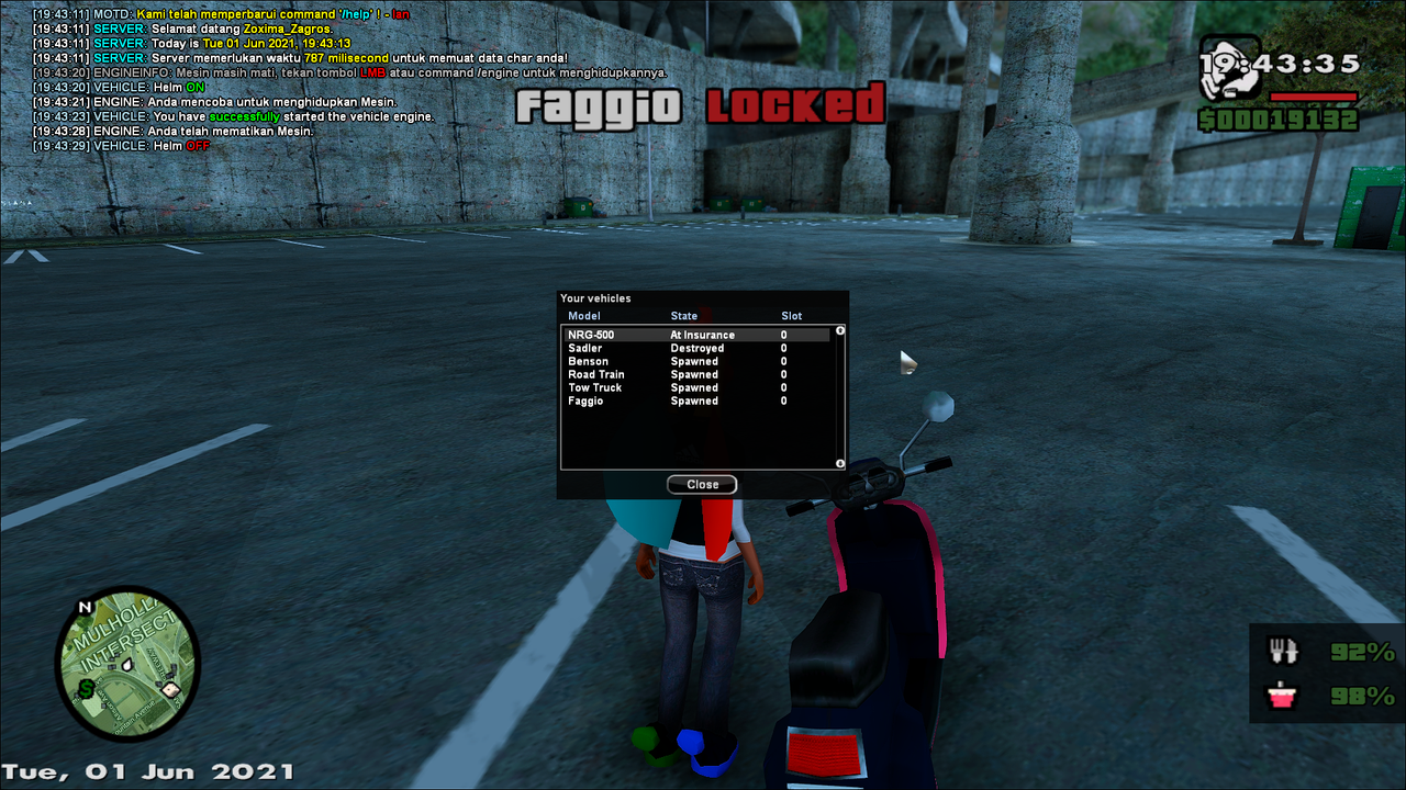 Screenshot-279.png