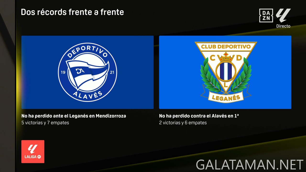 20241130-ALA-LEG-LL_1ES-1080.mkv_snapshot_00.01.05.750