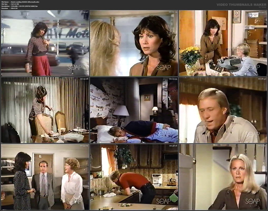 Knots Landing S03E03 Aftermath.mkv