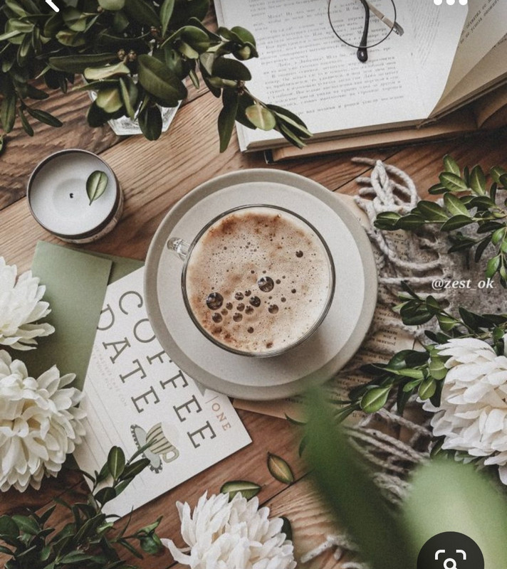 Screenshot_20230426_220712_Pinterest