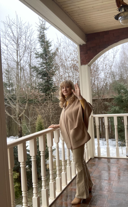 73933990-46EF-4F57-B430-010468EBB0BF