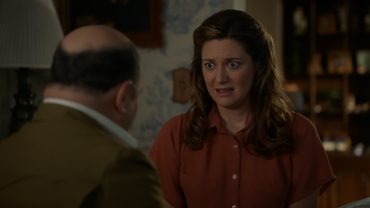 Young.Sheldon.S05E12.A.Pink.Cadillac.and.a.Glorious.Tribal.Dance.1080p.10bit.AMZN.WEB-DL.DDP5.1.HEVC